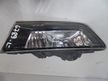 Фара противотуманная HONDA ACCORD CF5 Перед Лев 6789 (Контрактный) 79768656