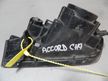 Фара противотуманная HONDA ACCORD CF5 Перед Лев 6789 (Контрактный) 79768656