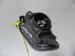 Фара противотуманная HONDA ACCORD CF5 Перед Лев 6789 (Контрактный) 79768656