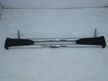 Подножка TOYOTA RAV4 SXA11 (Контрактный)