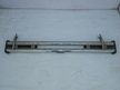 Подножка TOYOTA RAV4 SXA11 (Контрактный)