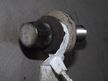 Болт шкива коленвала HONDA R20A (Контрактный) 35023571