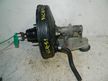 Вакуумный усилитель TOYOTA PROBOX NCP51 (Контрактный) 81531046