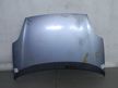 Капот FIAT PUNTO (Контрактный) 79590715