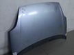 Капот FIAT PUNTO (Контрактный) 79590715