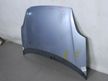 Капот FIAT PUNTO (Контрактный) 79590715