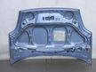 Капот FIAT PUNTO (Контрактный) 79590715