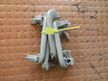 Ручка потолочная TOYOTA AVENSIS AZT250 (Кщнтрактный) 94603942