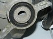 Стойка подвески PORSCHE CAYENNE 955 Зад Прав (Контрактный) 45992459