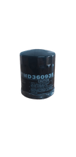 Фильтр масляный MITSUBISHI MD360935