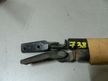 Амортизатор багажника SUBARU FORESTER SF5 (Контрактный) 81532117