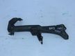 Омыватель фар SUBARU LEGACY BM9 Перед Лев (Контрактный)
