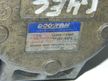 Компрессор кондиционера HYUNDAI AVANTE G4EC (Контрактный) 45980814