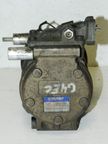 Компрессор кондиционера HYUNDAI AVANTE G4EC (Контрактный) 45980814