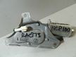 Мотор заднего дворника TOYOTA RACTIS NCP100 (Контрактный) 81528634