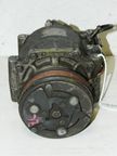 Компрессор кондиционера HONDA INTEGRA ZC (Контрактный) 45990079