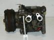 Компрессор кондиционера HONDA INTEGRA ZC (Контрактный) 45990079