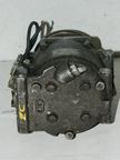 Компрессор кондиционера HONDA INTEGRA ZC (Контрактный) 45990079