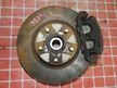Ступица SUBARU FORESTER SF5 Перед Лев (Контрактный) 45984702