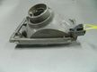 Фара MAZDA DEMIO DW3W Перед Прав (Контрактный) 64492709
