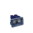 Предохранитель GENERAL PARTS F100A 100A 32V