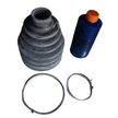 Пыльник ШРУС NIPPARTS J2862020 TOYOTA Avensis