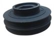 Шкив коленвала GP 13810P2KJ01 HONDA Ballade,Civic,Domani,HR-V,Integra,Partner
