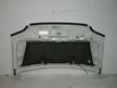 Капот HONDA STEPWGN RF1 (Контрактный) 46098358