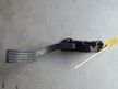 Педаль газа MAZDA MAZDA3 BL (Контрактный) 94592937