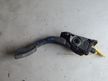 Педаль газа MAZDA MAZDA3 BL (Контрактный) 94592937