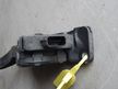 Педаль газа MAZDA MAZDA3 BL (Контрактный) 94592937
