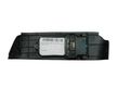 Блок управления стеклоподъемниками HONDA Fit 131020-07 (Контрактный)