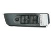 Блок управления стеклоподъемниками HONDA Fit 131020-07 (Контрактный)
