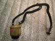 Бачок ГУР NISSAN PRIMERA QP12 QG18DE (Контракный) 34569615