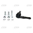 Опора шаровая CTR CBMZ8 MAZDA