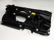 Крышка клапанная GENERAL PARTS 11127568581 BMW 3 07- E90 E91 / 3-Series 04-14 E90 N46B20B 2.0