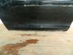 Дверь LEXUS RX300 MCU10 Зад Прав (Контрактный) 72355683