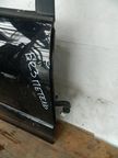 Дверь LEXUS RX300 MCU10 Зад Прав (Контрактный) 72355683