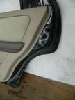 Дверь LEXUS RX300 MCU10 Зад Прав (Контрактный) 72355683