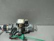 Замок зажигания MAZDA PREMACY CP8W (Контрактный) 81532412