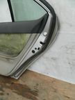 Дверь TOYOTA PREMIO AZT240 Зад Прав (Контрактный) 72355569