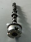 Распредвал AUDI Q7 4L BAR (Б/У) 45989841