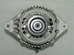 Генератор DAGGER DAL054 SUBARU FORESTER / IMPREZA / LEGACY EJ20, EJ25 12V 90A 5S