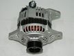 Генератор DAGGER DAL054 SUBARU FORESTER / IMPREZA / LEGACY EJ20, EJ25 12V 90A 5S