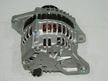 Генератор DAGGER DAL054 SUBARU FORESTER / IMPREZA / LEGACY EJ20, EJ25 12V 90A 5S