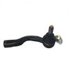 Наконечник рулевой тяги TOYOTA 4504649085