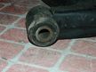 Рычаг подвески TOYOTA CARINA ED ST202 Перед Лев (Контрактный) 45992678