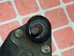 Рычаг подвески TOYOTA CARINA ED ST202 Перед Лев (Контрактный) 45992678