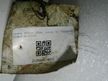 Привод MAZDA DEMIO DW3W B3E Перед Прав (Контрактный) D9996216