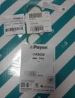 Прокладка PAYEN HA5028 CITROEN